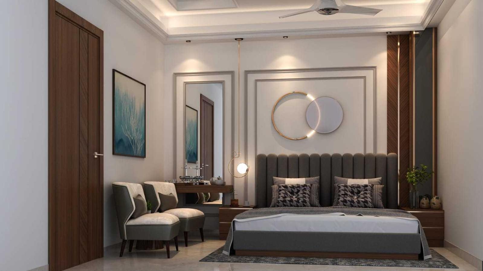 Hotel Silver Pearl Alīgarh Екстериор снимка